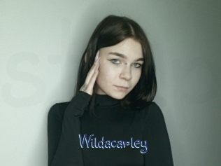 Wildacarley