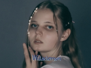 Willaclemon