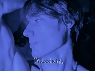 Willxxtwink