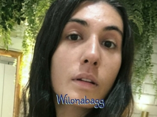 Wilonabagg