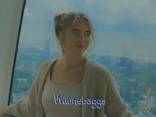 Wilonebaggs