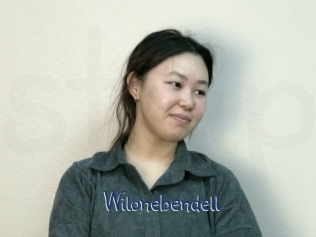 Wilonebendell