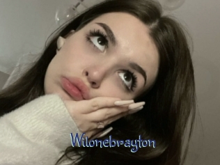 Wilonebrayton