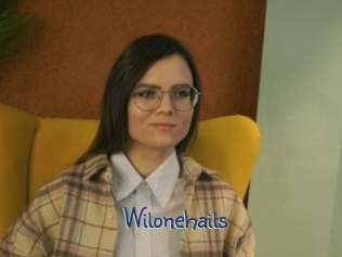 wilonehails Stripx