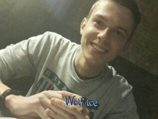 Wolf_ice