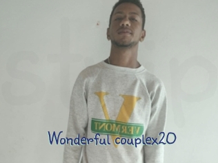 Wonderful_couplex20