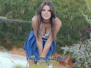 Wonderfulamelie