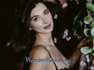 Wonderfulcherry