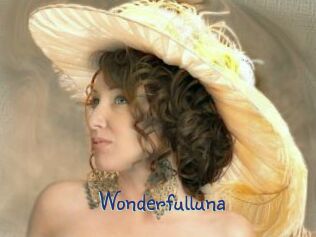 Wonderfulluna