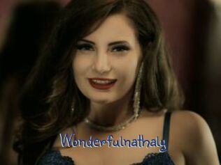 Wonderfulnathaly