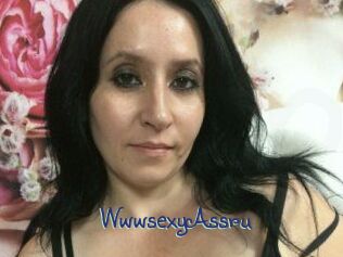 Www_sexyAss_ru