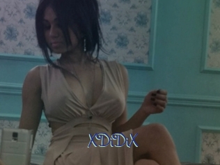 XDiDiX