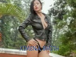 XIMENA_SMITH