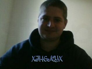 XJHGAYX