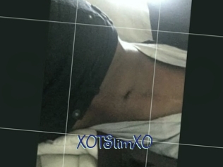 XOTSlimXO