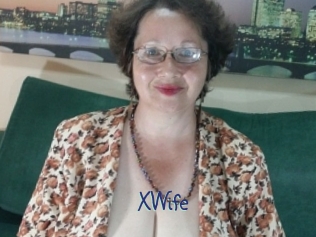 XWife