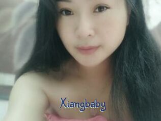 Xiangbaby