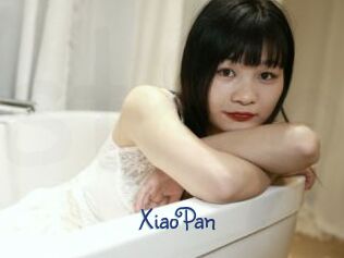 XiaoPan