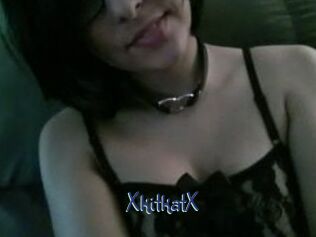 XkitkatX