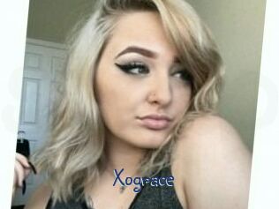 Xo_grace