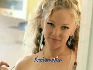 Xtcforever