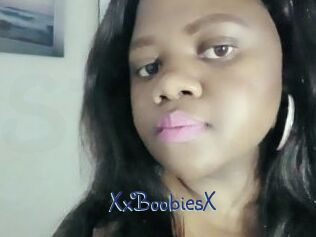 XxBoobiesX