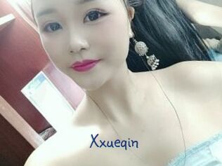 Xxueqin