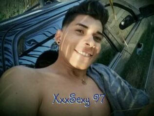 XxxSexy_97