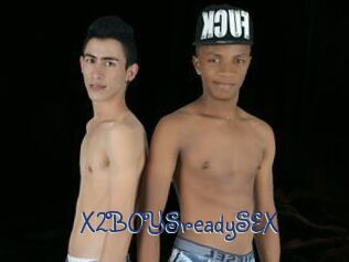 X2BOYSreadySEX