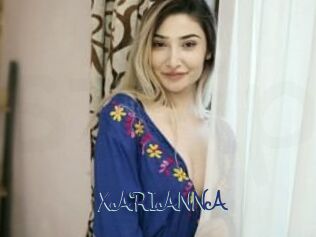 XARIANNA