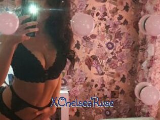 XChelseaRose