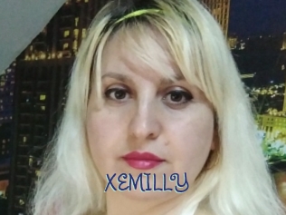 XEMILLY