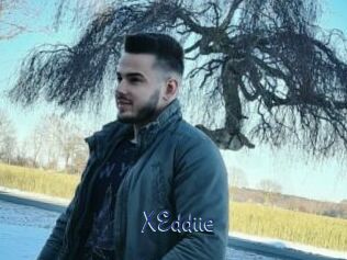 XEddiie