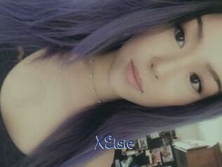 XElsie