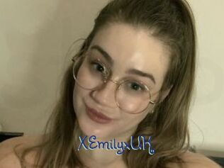 XEmilyxUK