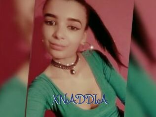 XNADDIA
