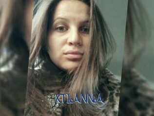 XTIANNA