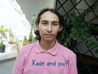 Xade_and_puff