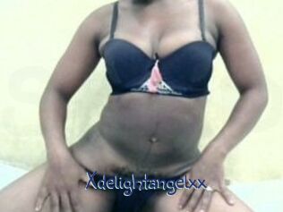 Xdelightangelxx