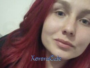 XemmaCute