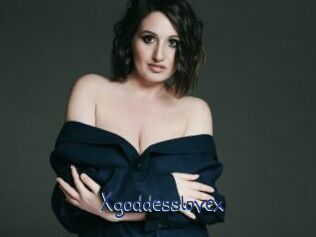 Xgoddesslovex