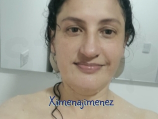 Ximenajimenez