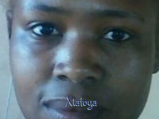 Xlatoya