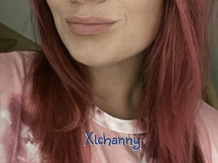 Xlchanny