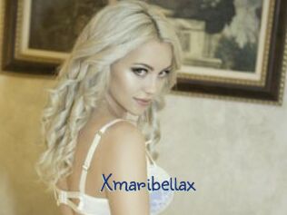 Xmaribellax