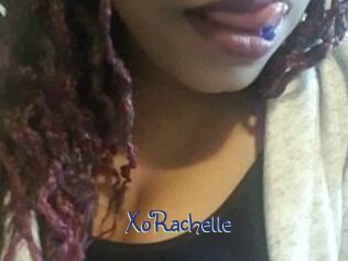 Xo_Rachelle