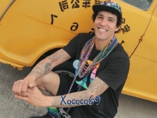 Xococo69