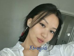 Xtragold