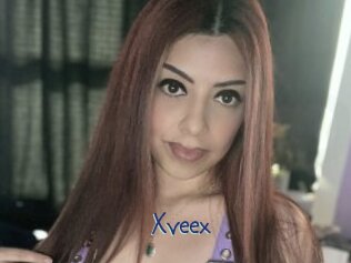 Xveex