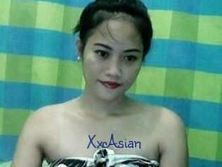 XxAsian